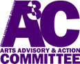 http://www.azed.gov/artseducation/files/2017/09/A3C-Logo.png