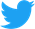 Image result for twitter logo