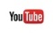 YouTube logo small 2