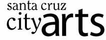cityarts logo