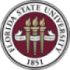 profile_FSU_seal