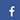 social-logo-facebook