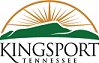 kingsport_Logo_72 - email sig