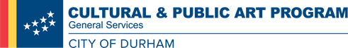 City_of_Durham_Cultural__Public_Art_Program_Logo_PMS_50