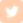 twitter icon