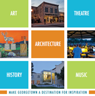 Graphical user interface, application, website

Description automatically generated