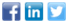 signature_483595056