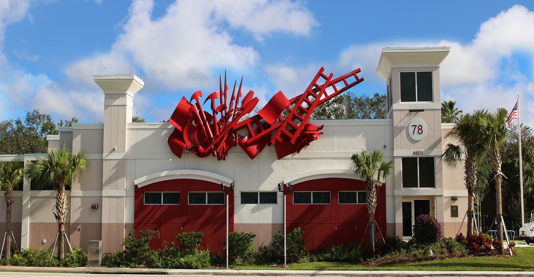 Tamarac, FL - Official Website | Official Website
