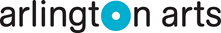 Icon

Description automatically generated