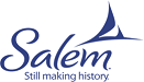 Salem Logo - Small