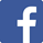 FacebookSig