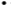 cid:image002.png@01D2D951.1C4CA890