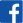 cid:image003.png@01D2D951.1C4CA890
