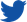 cid:image004.png@01D2D951.1C4CA890