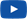 cid:image005.png@01D2D951.1C4CA890