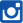 cid:image006.png@01D2D951.1C4CA890