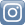 City of Boynton Beach, Boynton Arts Instagram