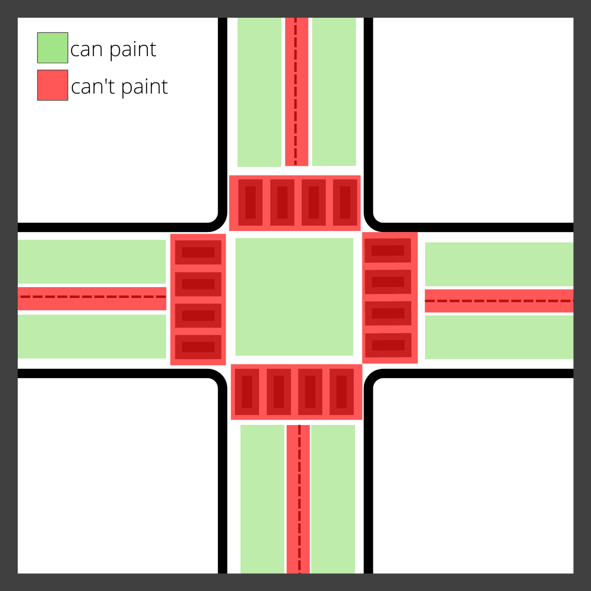 Art in the ROW_intersection.png