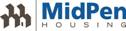 logo_small.jpg