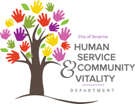 HSCV Signature