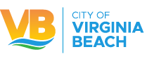 City of Virginia Beach logo