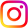 https://en.instagram-brand.com/wp-content/uploads/2016/11/glyph-icons2.png
