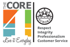 Core4 with Text and City Logo (00000002)