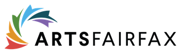 ArtsFairfax-Logo-HiRes