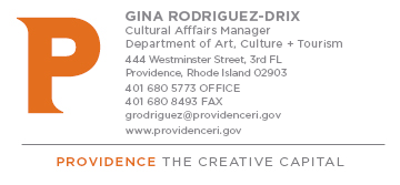 GinaRodriguez_EmailSignature_CulturalAffairs