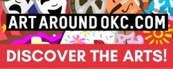 AAOKC e-mail signature