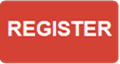 REGISTER