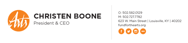 CBoone