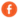 image018.png
