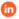 image019.png