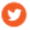 Title: Twitter - Description: Twitter icon