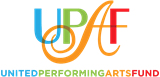 UPAF Logo for Email