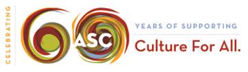 ASC.logo.60anniv.FINAL.email.horiz.sig