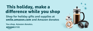 https://m.media-amazon.com/images/G/01/x-locale/paladin/email/charity/2018/GENERALHOLIDAY1_600x200._CB479440896_.png