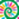 cid:image001.png@01D2247F.250D4980