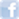 cid:image002.png@01D2247F.250D4980