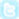 cid:image003.png@01D2247F.250D4980