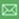 cid:image004.png@01D2247F.250D4980
