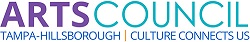 AC-site-logo-CG-shrunk